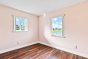 2201 NW 70th Ln, Margate, FL 33063 - Photo 20