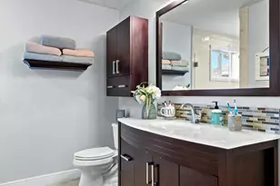 2201 NW 70th Ln, Margate, FL 33063 - Photo 16