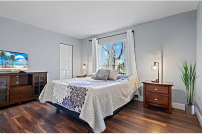 2201 NW 70th Lane, Margate, FL 33063 - Photo 18