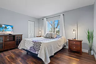 2201 NW 70th Ln, Margate, FL 33063 - Photo 18