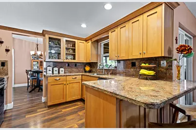 2201 NW 70th Lane, Margate, FL 33063 - Photo 2