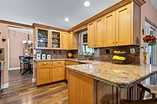 2201 NW 70th Ln, Margate, FL 33063 - Photo 2