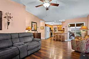 2201 NW 70th Ln, Margate, FL 33063 - Photo 10