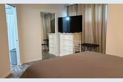128 Havenwood Drive, Pompano Beach, FL 33064 - Photo 24
