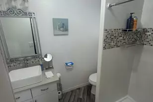 128 Havenwood Dr, Pompano Beach, FL 33064 - Photo 24