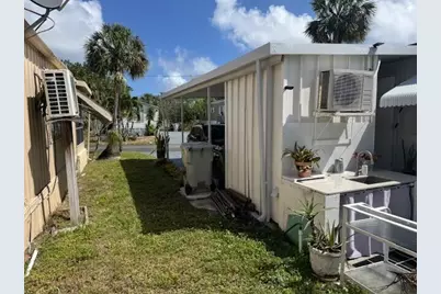 128 Havenwood Drive, Pompano Beach, FL 33064 - Photo 30