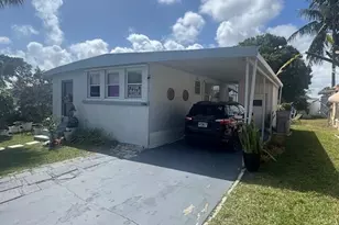 128 Havenwood Dr, Pompano Beach, FL 33064 - Photo 4