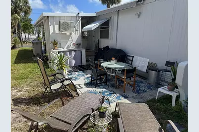 128 Havenwood Drive, Pompano Beach, FL 33064 - Photo 40