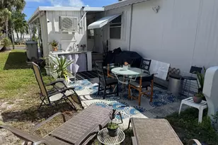 128 Havenwood Dr, Pompano Beach, FL 33064 - Photo 40