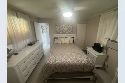 128 Havenwood Drive, Pompano Beach, FL 33064 - Photo 16