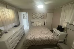 128 Havenwood Dr, Pompano Beach, FL 33064 - Photo 16