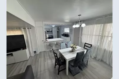 128 Havenwood Drive, Pompano Beach, FL 33064 - Photo 8