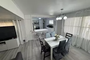 128 Havenwood Dr, Pompano Beach, FL 33064 - Photo 8