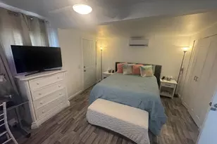 128 Havenwood Dr, Pompano Beach, FL 33064 - Photo 20