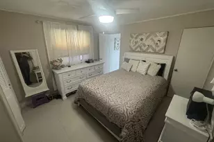 128 Havenwood Dr, Pompano Beach, FL 33064 - Photo 18