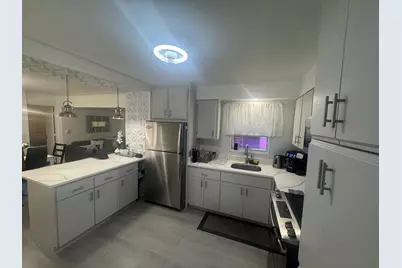 128 Havenwood Drive, Pompano Beach, FL 33064 - Photo 10