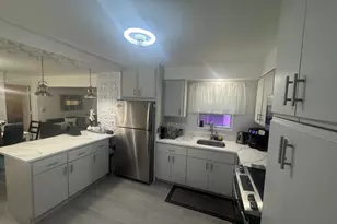 128 Havenwood Dr, Pompano Beach, FL 33064 - Photo 10