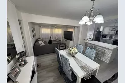 128 Havenwood Drive, Pompano Beach, FL 33064 - Photo 6