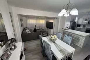 128 Havenwood Dr, Pompano Beach, FL 33064 - Photo 6