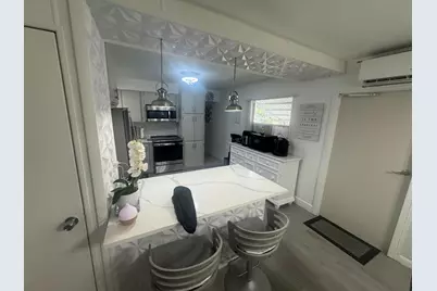 128 Havenwood Drive, Pompano Beach, FL 33064 - Photo 12