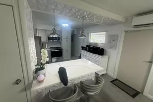 128 Havenwood Dr, Pompano Beach, FL 33064 - Photo 12