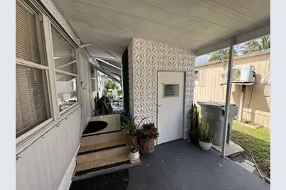 128 Havenwood Drive, Pompano Beach, FL 33064 - Photo 4