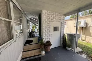 128 Havenwood Dr, Pompano Beach, FL 33064 - Photo 4