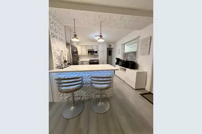128 Havenwood Drive, Pompano Beach, FL 33064 - Photo 14
