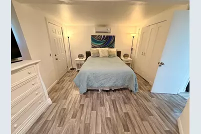 128 Havenwood Drive, Pompano Beach, FL 33064 - Photo 30