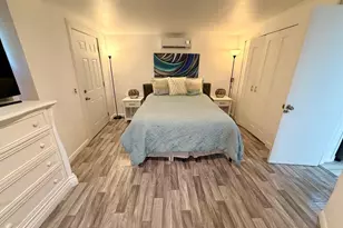 128 Havenwood Dr, Pompano Beach, FL 33064 - Photo 30