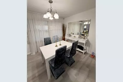 128 Havenwood Drive, Pompano Beach, FL 33064 - Photo 18