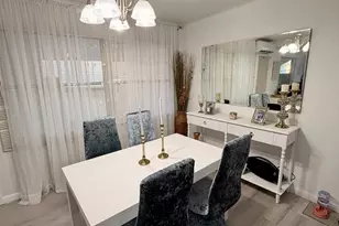 128 Havenwood Dr, Pompano Beach, FL 33064 - Photo 18
