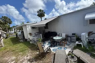 128 Havenwood Dr, Pompano Beach, FL 33064 - Photo 28