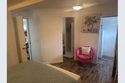 128 Havenwood Drive, Pompano Beach, FL 33064 - Photo 22