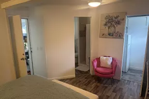 128 Havenwood Dr, Pompano Beach, FL 33064 - Photo 22