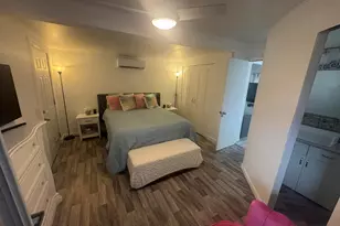 128 Havenwood Dr, Pompano Beach, FL 33064 - Photo 32