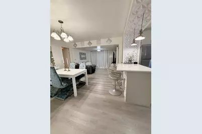 128 Havenwood Drive, Pompano Beach, FL 33064 - Photo 1
