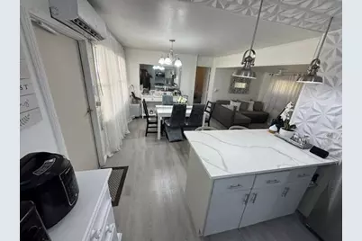 128 Havenwood Drive, Pompano Beach, FL 33064 - Photo 14