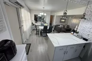 128 Havenwood Dr, Pompano Beach, FL 33064 - Photo 14