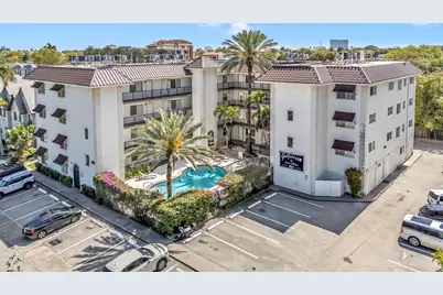 924 SE 2nd Street #32, Fort Lauderdale, FL 33301 - Photo 1