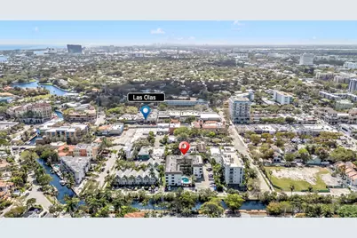 924 SE 2nd Street #32, Fort Lauderdale, FL 33301 - Photo 2