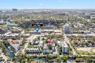 924 SE 2nd St, Fort Lauderdale, FL 33301 - Photo 2