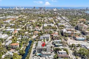 924 SE 2nd St, Fort Lauderdale, FL 33301 - Photo 16