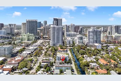 924 SE 2nd Street #32, Fort Lauderdale, FL 33301 - Photo 14