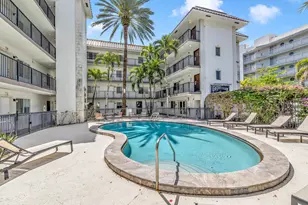 924 SE 2nd St, Fort Lauderdale, FL 33301 - Photo 12