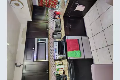 3031 NE 1st Avenue, Pompano Beach, FL 33064 - Photo 2