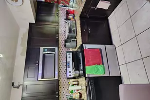 3031 NE 1st Ave, Pompano Beach, FL 33064 - Photo 2