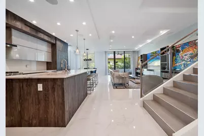 106 NE 16th Terrace, Fort Lauderdale, FL 33301 - Photo 10