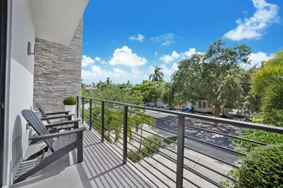 106 NE 16th Terrace, Fort Lauderdale, FL 33301 - Photo 24