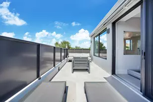 106 NE 16th Terrace, Fort Lauderdale, FL 33301 - Photo 22